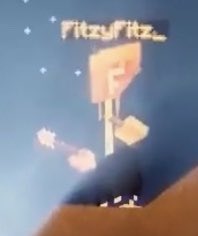 thread of minecraft fitz cause these have been sitting in my camera roll for too long