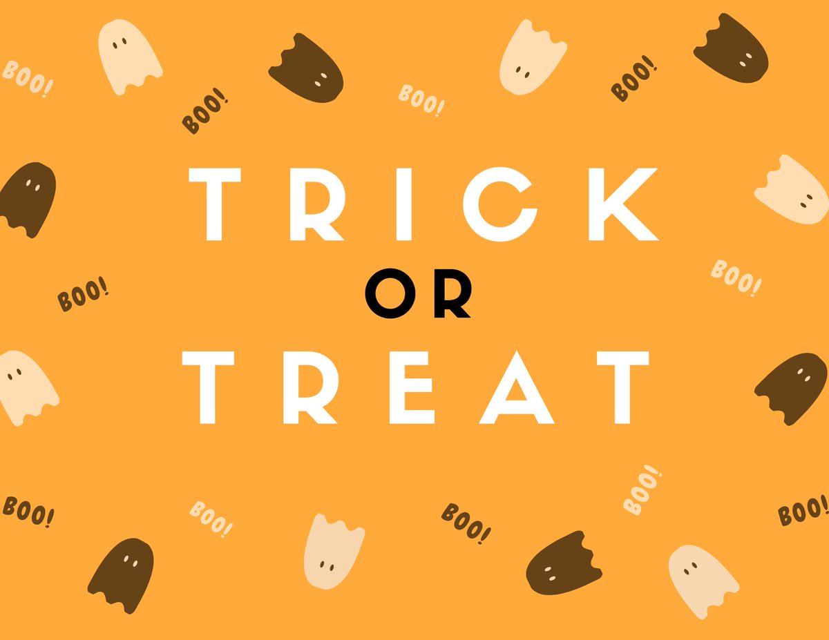 TheCrispAgency's tweet photo. Stop by our office this week and grab a piece of candy or two along with a new insurance policy!
820 Ebenezer Church Road, Suite 106
Sharpsburg, GA 30277 #trickortreat #Halloween2020 #Alfa #TheCrispAgency #autoinsurance #homeinsurance #lifeinsurance #insurance #Coweta #Fayette https://t.co/LDpLJZLsp9