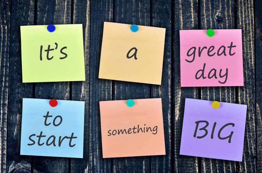 We have been working on a multi-skilled approach to one of the fastest-growing areas of organisational transformation affecting the modern workplace. Check out what it could do for your business, your staff and your productivity #elucidateagile 

buff.ly/3lHpC3X