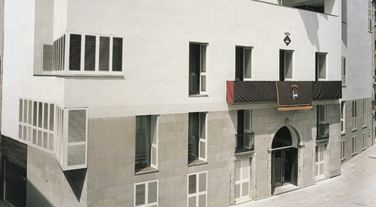 VILA-SECA | Ajuts per a les escoles i les AMPA

noticiestgn.cat/2020/09/10/laj…