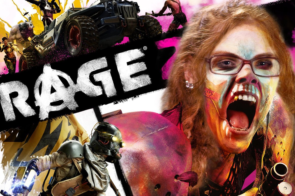 DerBjoern91's tweet photo. COMMISSIONS OPEN

Ihr wolltet schon immer ein Superheld sein ?
Ich biete wieder meine Photomontagen Künste an, für einen kleinen Aufpreis.😉

Ob für euer Youtube/Twitch Thumbnail oder anderweitig für Social Media.

Einfach Via PN oder unter den Tweet melden.📨

Teilen Erwünscht👍 https://t.co/6l80e2Y29y
