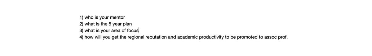 Back to  @dianebwayne’s email. It went on to read: (9/X)