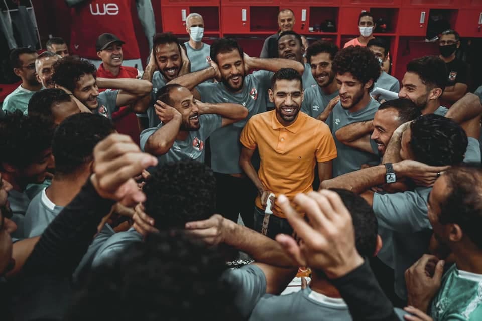 FilGoal's tweet photo. ❤️❤️ https://t.co/4HK17ji6ky