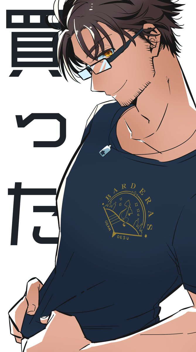 にじさんじ
#何度でも見てほしいお気に入りを貼るタグ 