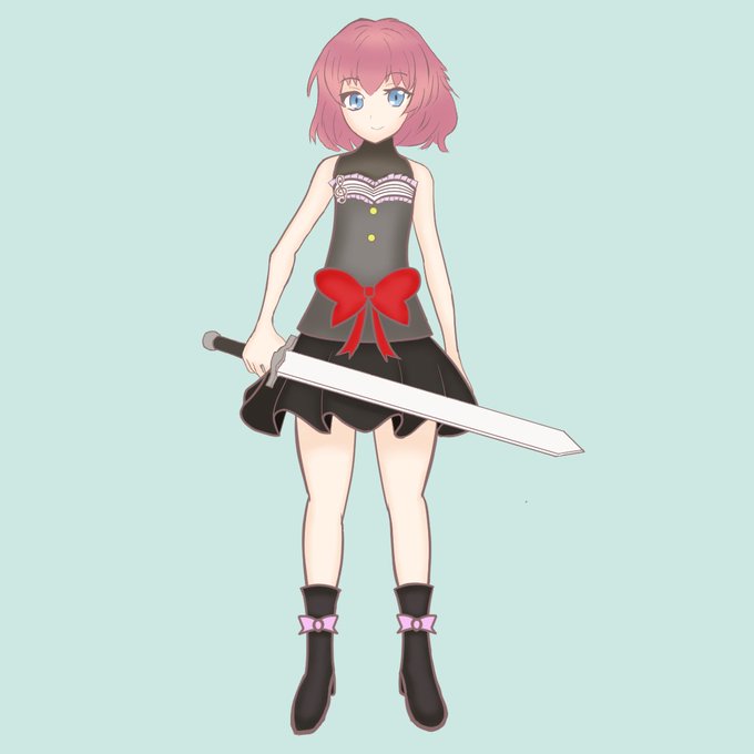 絵ンダーボルトスクリューセカンドlのtwitterイラスト検索結果 絵ンダーボルトスクリューセカンドlのtwitterイラスト検索結果
