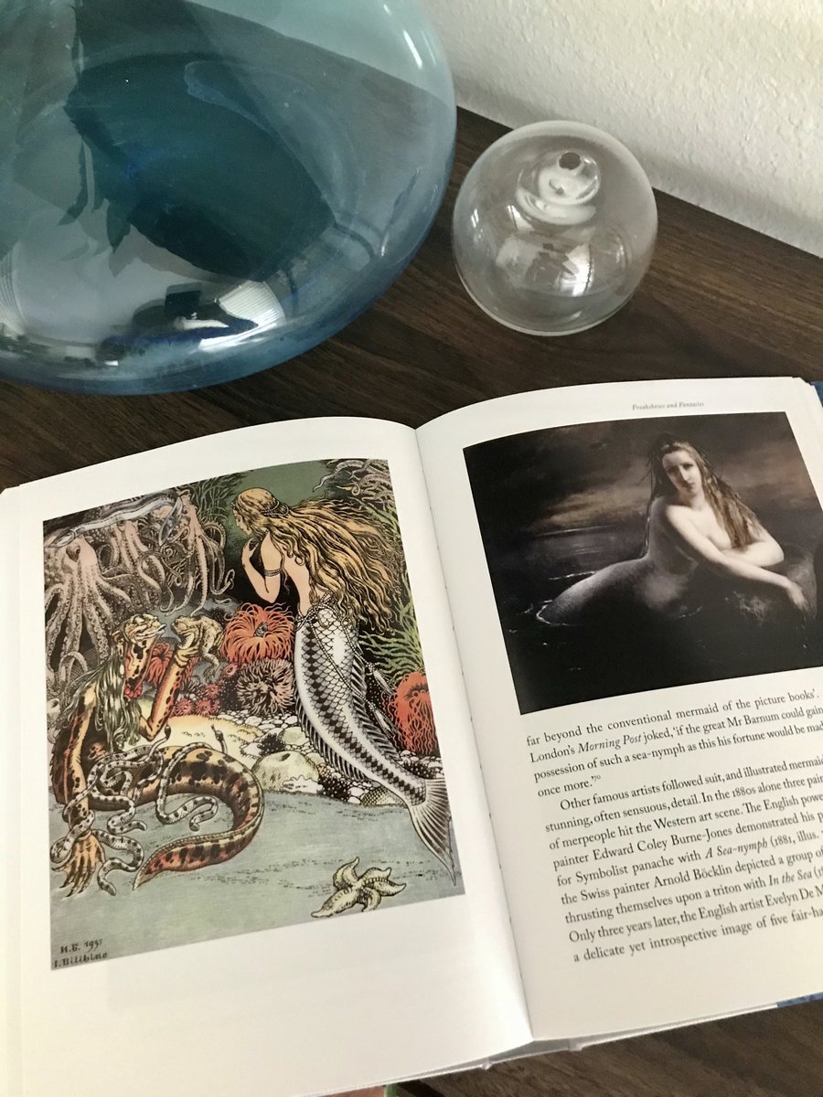 Vaughn Scribner tweet media