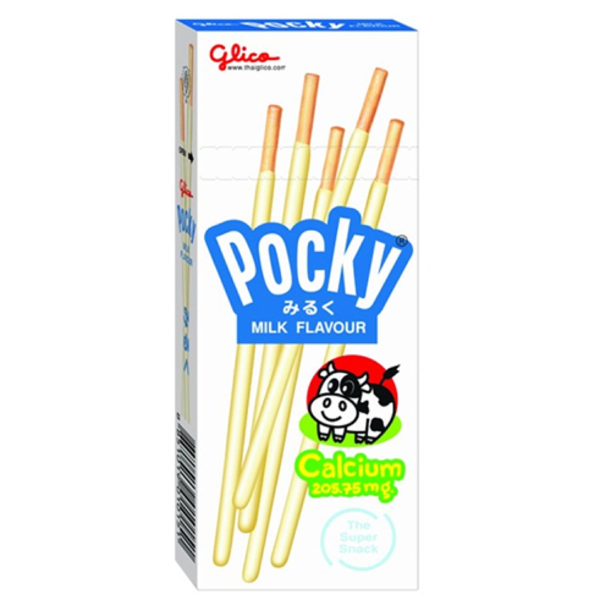 Bombom👩‍🚀 on Twitter: &quot;แต่จริงๆในบรรดากูลิโกะป๊อกกี้ top3  ในดวงใจที่หากินไม่ได้แล้วคือ 1. Pocky รสนม 2. Pretz roast biscuits 3. Pretz  Fried อยากให้กลับมาผลิตขายอีก เพราะมันอร่อยจริงๆ แง  https://t.co/Bq4UY8tH8L&quot; / Twitter