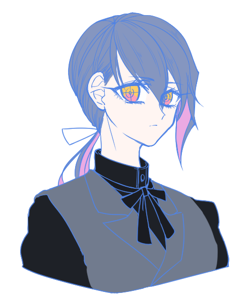 苦し紛れのtwitterイラスト検索結果 古い順 苦し紛れのtwitterイラスト検索結果 古い順