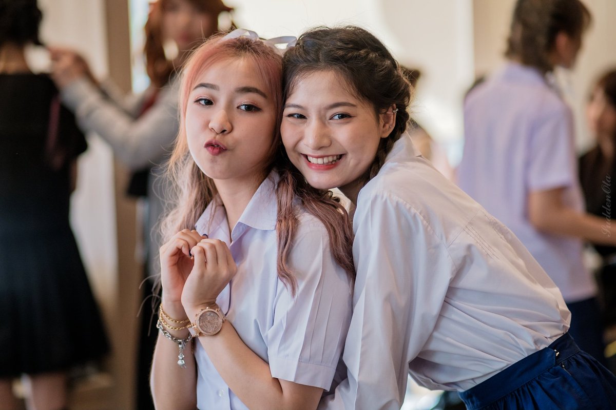 SuddenOta's tweet photo. รักกัน ๆ 💜💚

#SnowployAMERYU #JennieAMERYU #AMERYU #SnowploySOta #JennieSOta #HoukagoChekiKai https://t.co/w6UTW31h1j