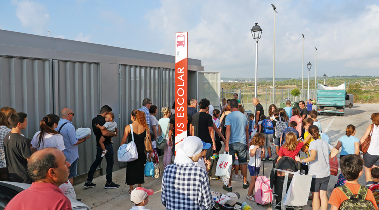 CURS ESCOLAR 20/21 | 115.718 alumnes i 9.120 docents a les comarques de Tarragona

noticiestgn.cat/2020/09/10/el-…