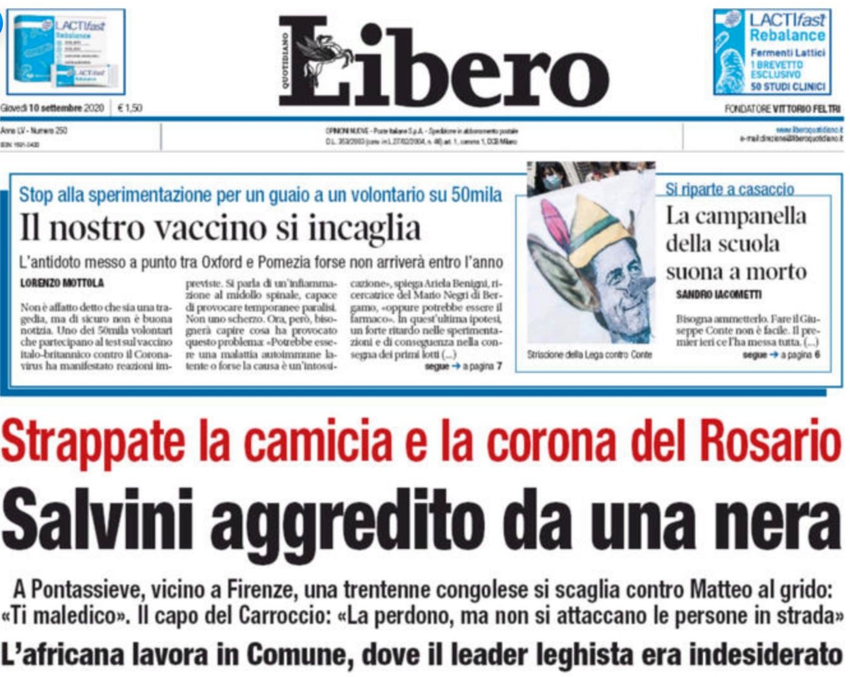 Immagine