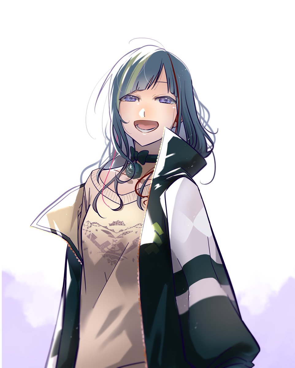 にじさんじ
#何度でも見てほしいお気に入りを貼るタグ 