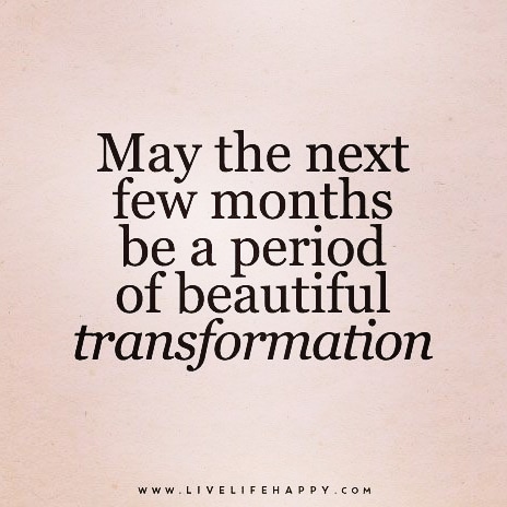 CoachSammyLove1's tweet photo. #Transformationthursday #Newyou #CoachSammyLove https://t.co/QY8FfxpOha