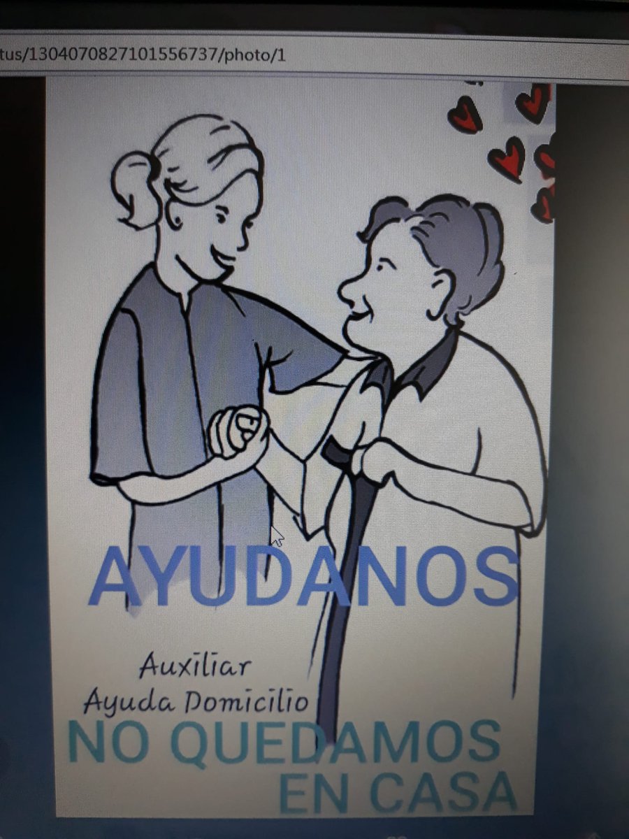 #imprescindibles@nNoelia_12@concharealmng@suarezperez235@caizlez