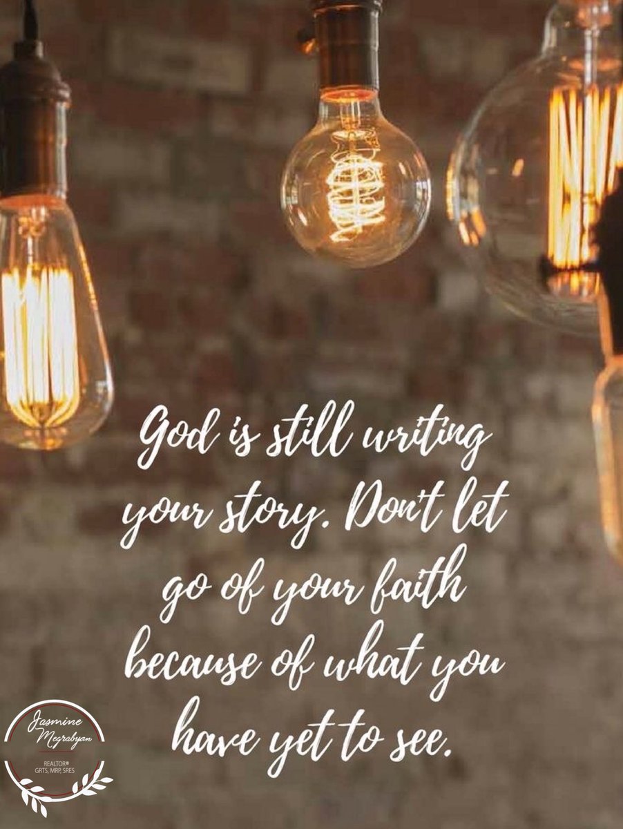 kwestates's tweet photo. I choose to live life embracing faith over fear. God’s plan and His timing.... my faithfulness and hard work- that’s my recipe for success!! #godsplan🙏 #histimeisperfect🙌🏻🙌🏻🙌🏻 #faithoverfear❤️ #thursdaythoughts💭 #kwestatesbyjasmine🏡 https://t.co/zHnPQ8cwhh