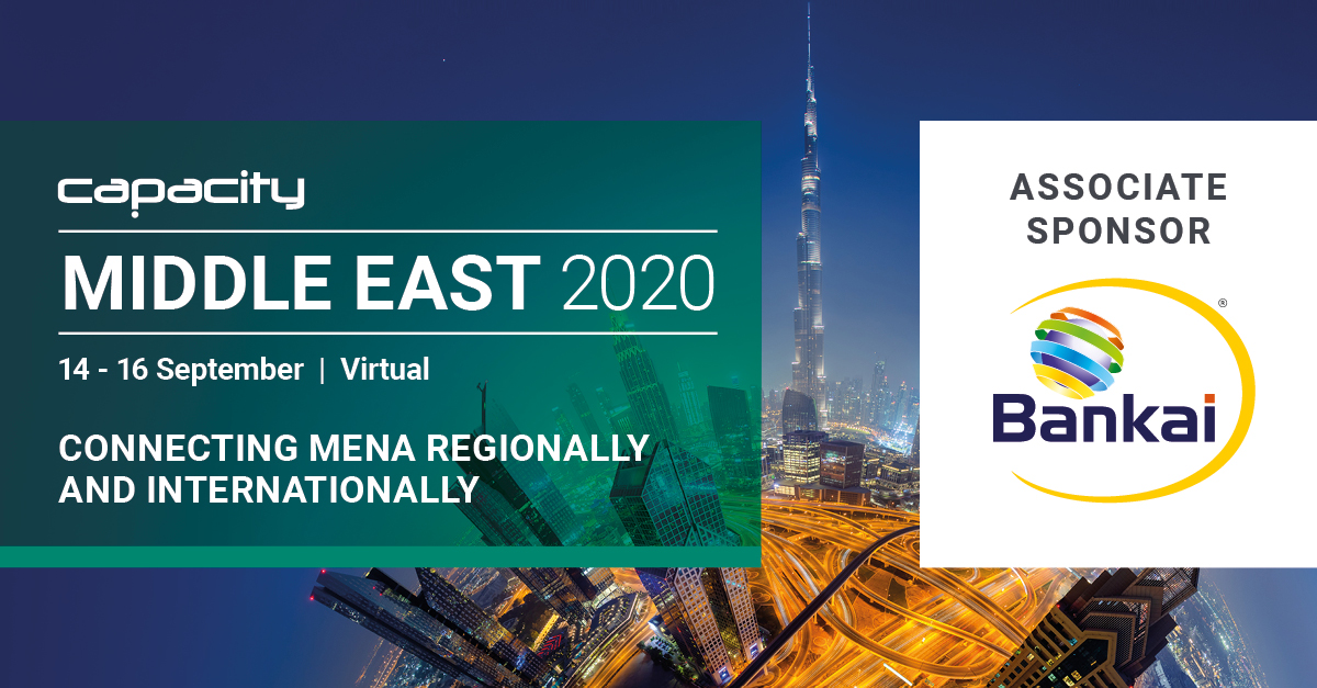 Bankai_Group's tweet photo. Meet our experts to explore robust #telecom and #fintech solutions and give your business greater agility and efficiency. Schedule a meeting in advance: https://t.co/5YmGJbzNnX
#VoIP #carrier #VirtualCapacityMiddleEast https://t.co/X4TENIr3RC