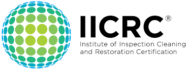 ResTechs's tweet image. Some of the associations that Restoration Techs is proud to be members of: IICRC; Certified Restorer® (CR) Certification Program; Green Risk Professional; EPA Lead Safe Certified Firm - Read more here...#... restorationtechs.com/associations/