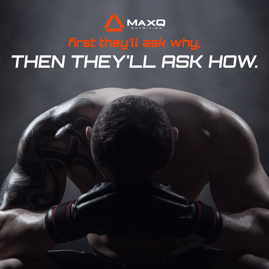 MaxqNutrition's tweet photo. #preworkout #postworkout #fitness #fitnessmotivation #bodybuilding #bodybuildingmotivation #maxqnutrition #untouchable #apexcompetitor #WIN #fatburner #weightloss #weightlossjourney #nolimits #wednesdaywisdom #fridayfeeling #saturdayfeeling #mondaymotivation https://t.co/sYzAGIG3dk
