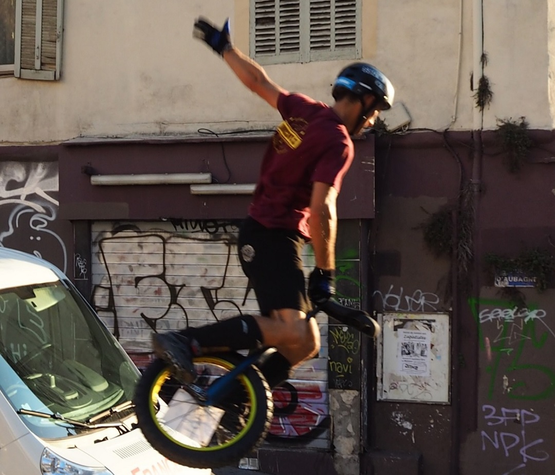 Destimed's tweet photo. #sport  sur ordonnance : le Comité Régional Olympique et Sportif Provence-Alpes-Côte d’Azur muscle son jeu ↘️ https://t.co/4HQNW75Up3 
#Santé @FranceOlympique #CrosPaca #ORSPaca 
📸@hagaysobol https://t.co/AROOGA6xTP