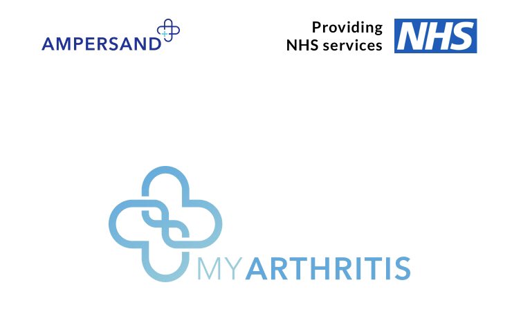 OlwenRevill's tweet photo. โMy Arthritisโ is a free self-management app for patients with #RheumatoidArthritis Great for self management even if your rheumatology dept are not yet using it #Digitalhealth #RAAwarenessWeek https://t.co/MI3NJO8Ia6