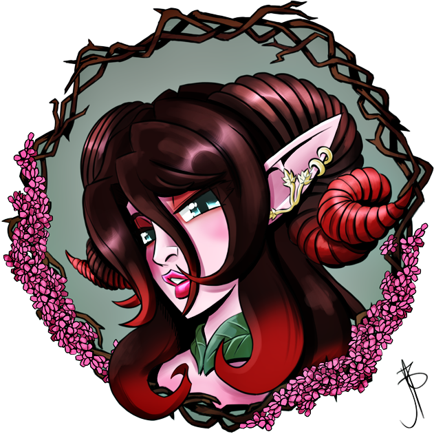 Joken_po0079's tweet photo. As promised, the separate #deathanddebts icon/token/whatever they are in case anyone wanted them for something
#SilvervaleFanart #projektmelodyfanart https://t.co/hBLp4fYsh0