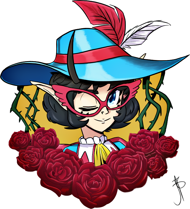 Joken_po0079's tweet photo. As promised, the separate #deathanddebts icon/token/whatever they are in case anyone wanted them for something
#SilvervaleFanart #projektmelodyfanart https://t.co/hBLp4fYsh0