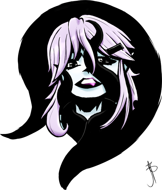 Joken_po0079's tweet photo. As promised, the separate #deathanddebts icon/token/whatever they are in case anyone wanted them for something
#SilvervaleFanart #projektmelodyfanart https://t.co/hBLp4fYsh0