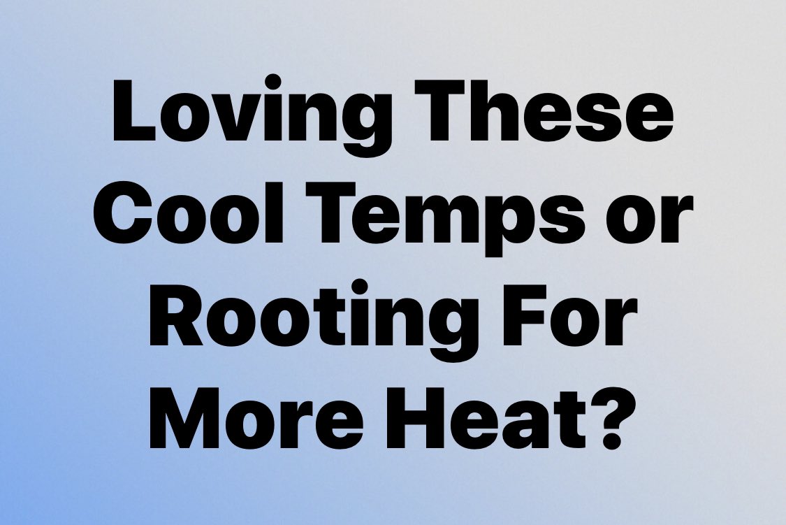 Scott Fisher tweet media