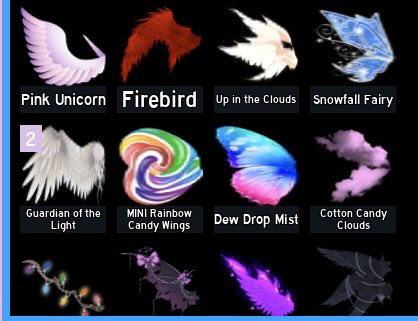 14kMax's tweet photo. Trading my inventory for robux! (Can Go first if necessary) #royalehightrades #royalehightradings #RoyaleHighHalo #royalehightrade #royalehighselling #royalehighhalos #royalehighselling #royalehighhalotrade #royalehighoffer #royalehighhalotrades https://t.co/gLvKxBbNYG