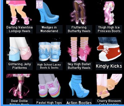 14kMax's tweet photo. Trading my inventory for robux! (Can Go first if necessary) #royalehightrades #royalehightradings #RoyaleHighHalo #royalehightrade #royalehighselling #royalehighhalos #royalehighselling #royalehighhalotrade #royalehighoffer #royalehighhalotrades https://t.co/gLvKxBbNYG