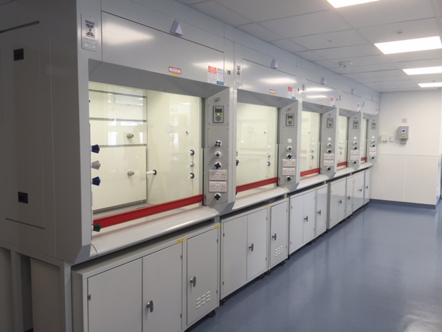 firetrace_uk's tweet image. Following recent events, fire safety within Universities is a hot topic, especially in student accommodation. 

Find out how Firetrace can help with your requirements.
info@firetrace.co.uk
01473744090

firetrace.co.uk/blog/applicati…