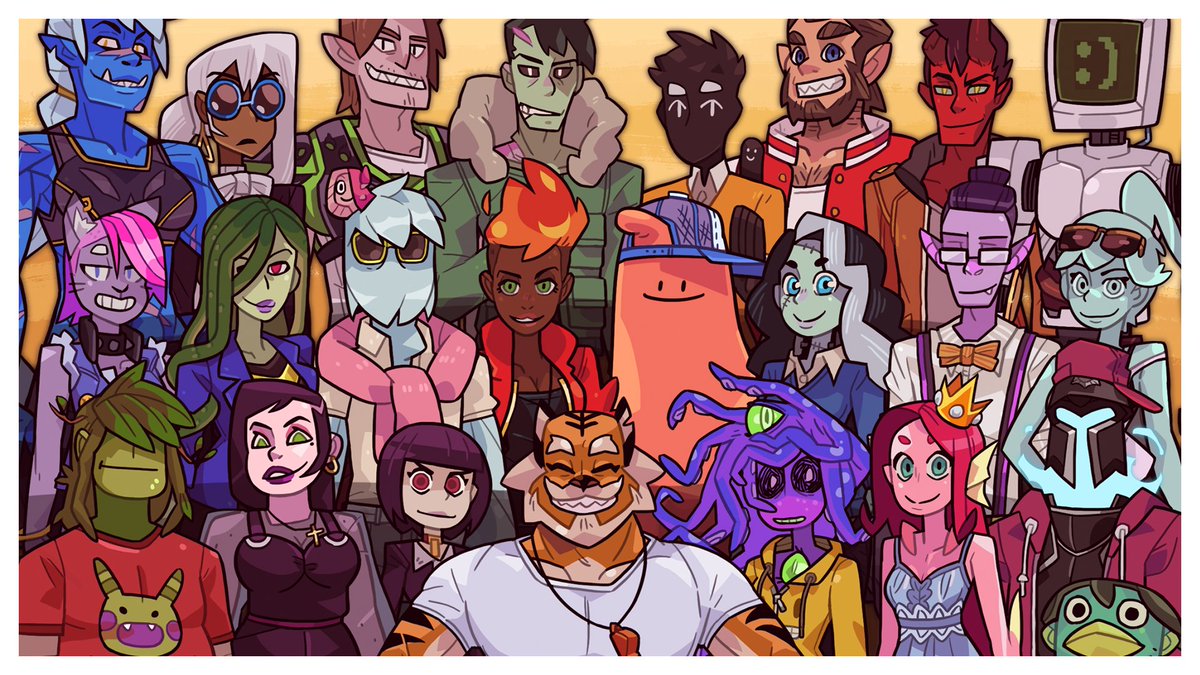 monster prom twitter monster prom twitter