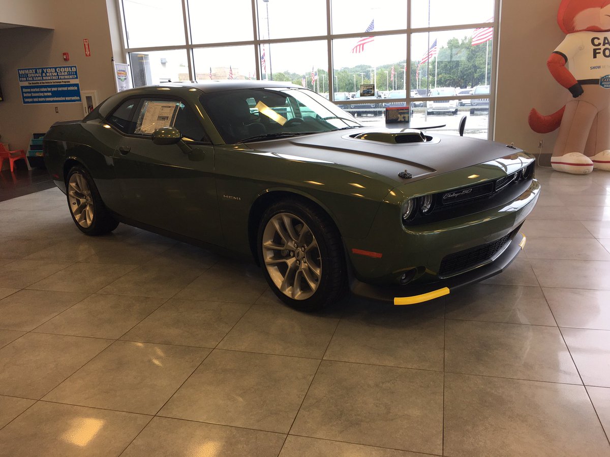 Car Sales Bloke KC tweet media