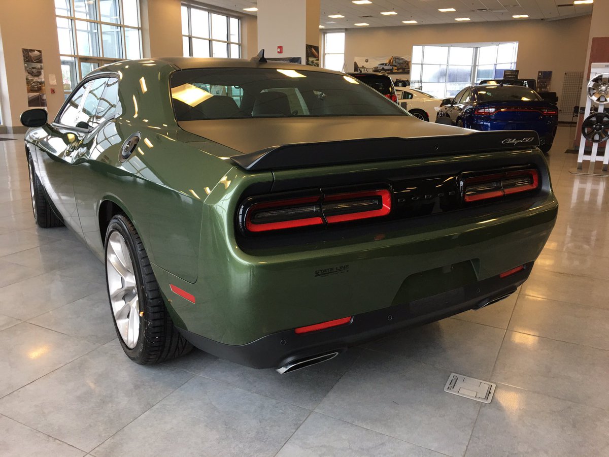 Car Sales Bloke KC tweet media