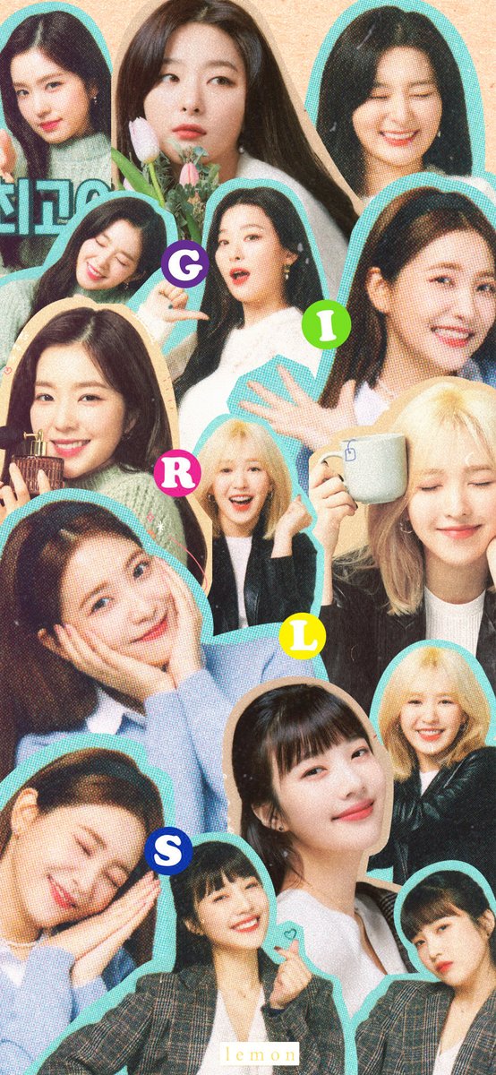 lemon5rv's tweet photo. Wallpaper https://t.co/bWogjEVlcc