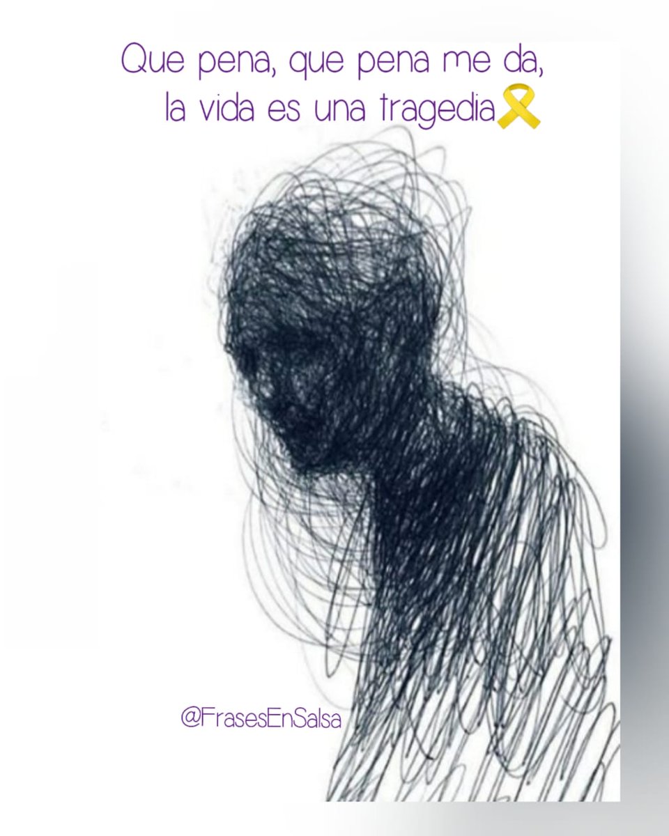 FrasesEnSalsa's tweet photo. @HERMANOS_LEBRON  #Rip 
#FrankLebron 
#javierordonez #justicia https://t.co/hQYzwmmITe