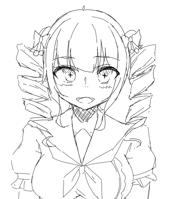 ドリルむずいな 