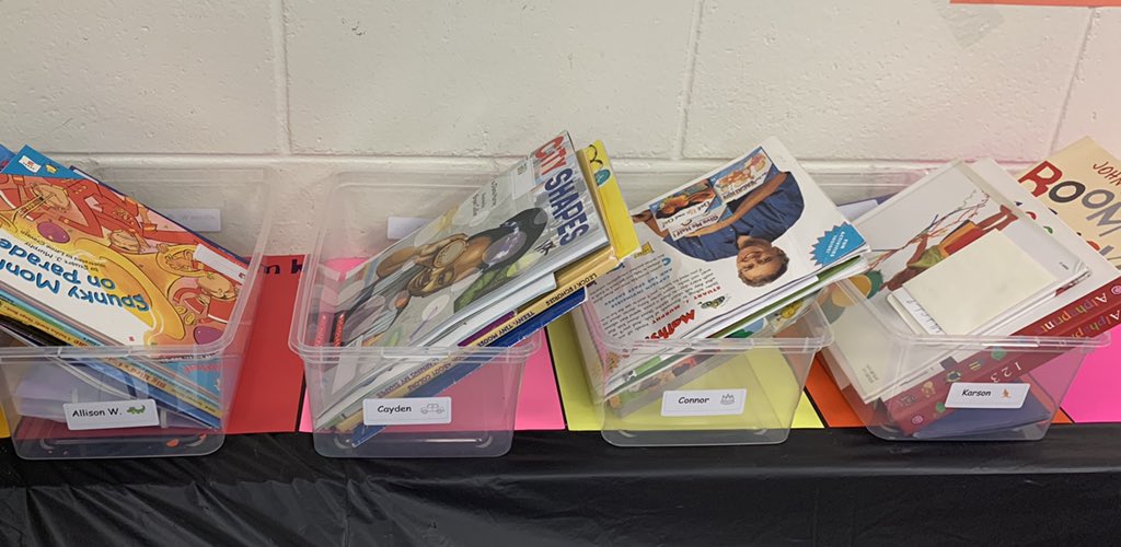 Center time still happening in VPK ! COVID can’t stop them, Ms. Kim  and Ms. T created individualized centers!! Looks great ladies. #vcsvpk <a href="/Wendysydeski/">Wendy | Realtor</a> @smithkj1991 <a href="/OCRoadrunners/">Orange City Elementary</a>