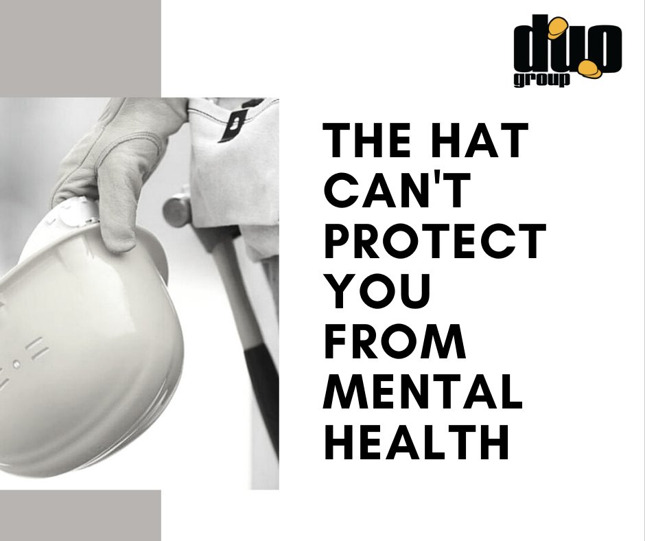 Speak to someone today if you are struggling to cope. 
Call #Samaritans on 116 123 #WorldSuicidePreventionDay  #MentalHealthAwareness #WSPD2020