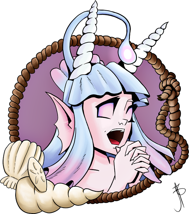 Joken_po0079's tweet photo. As promised, the separate #deathanddebts icon/token/whatever they are in case anyone wanted them for something
#ironmouseart #zentreya_art https://t.co/CSwn2OzWhe