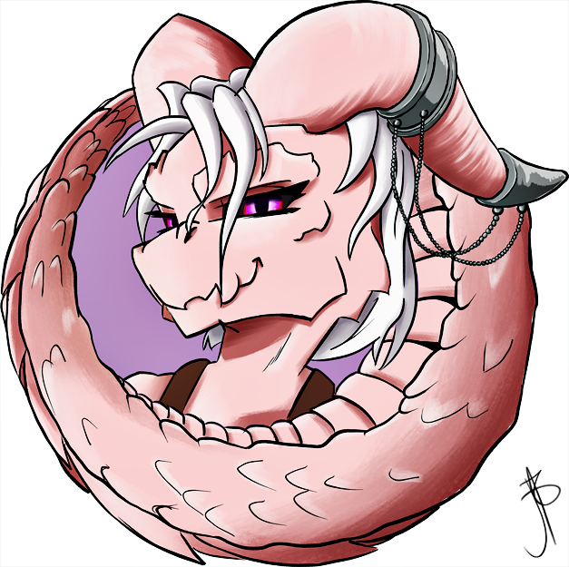 Joken_po0079's tweet photo. As promised, the separate #deathanddebts icon/token/whatever they are in case anyone wanted them for something
#ironmouseart #zentreya_art https://t.co/CSwn2OzWhe