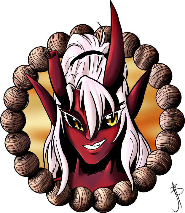 Joken_po0079's tweet photo. As promised, the separate #deathanddebts icon/token/whatever they are in case anyone wanted them for something
#ironmouseart #zentreya_art https://t.co/CSwn2OzWhe