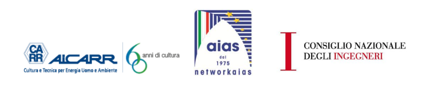 Consiglio Nazionale degli Ingegneri tweet media