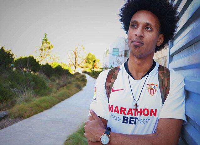 Congrats to Amman Asfaw, president of the National Society of Black Engineers, for being named to the SLO Council's diversity task force! Out of 13 members on the newly created task force Asfaw is the sole student voice. Learn more at ow.ly/siRZ50Bmx3S.