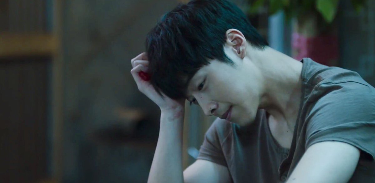 Untamed Rabbit 🐰 (@untamedrabbit_) | Twitter