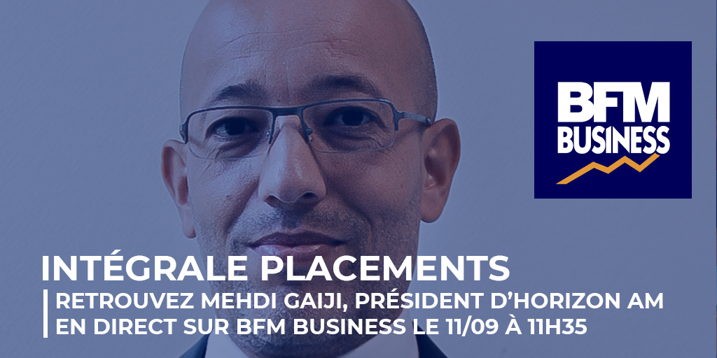 HorizonAm's tweet photo. Suivez en direct l'interview de @Mehdi_Gaiji  sur @bfmbusiness pour #Intégrale_Placements le 11/09 à 11h35, sur un sujet d’actualité :
#Covid_19 ==> #Immobilier #résidentiel : une classe d’actifs résiliente.
Suivre le direct : https://t.co/IoJ0sgJTvJ https://t.co/33ae7L3YUl