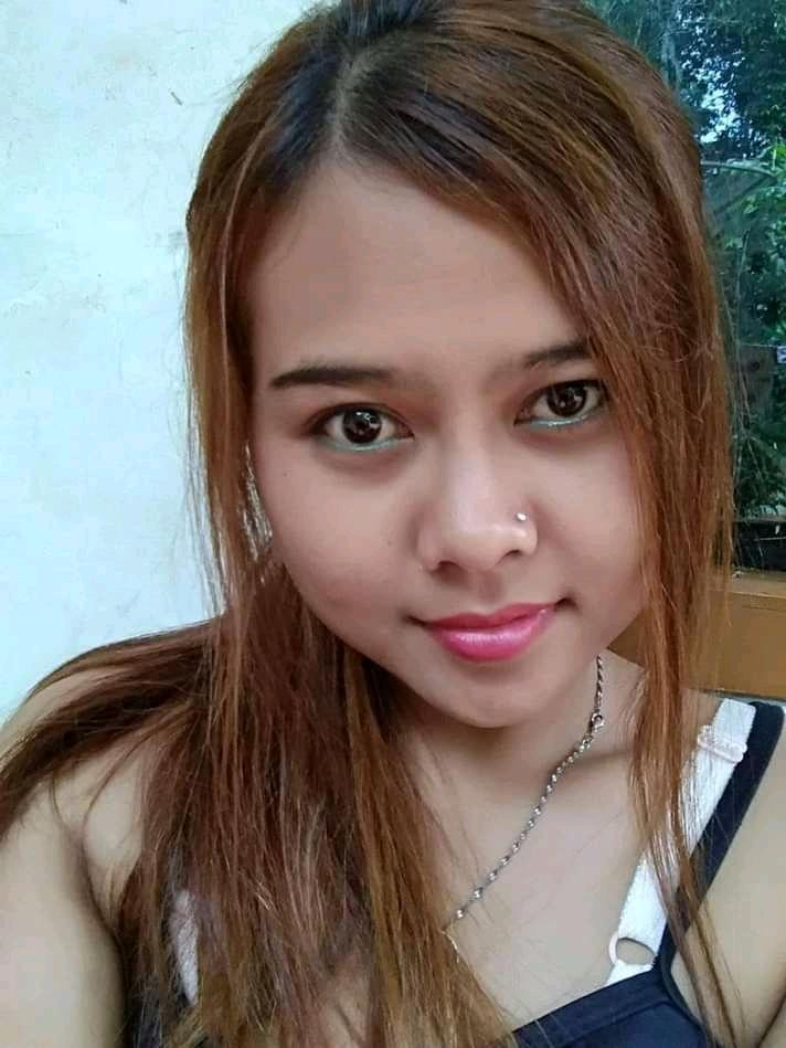 st_windo's tweet photo. Kira kira umur nya berpa yah????
#stwbinor 
#stwsange https://t.co/OjgHi9Qxwg