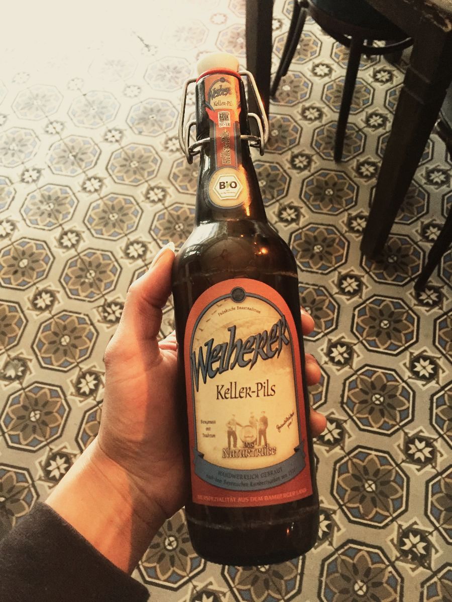 Coming up: Kunstlokaal, Proeverijen, Kunstlokaal en nieuwe bieren! - mailchi.mp/05d8e67585df/c…