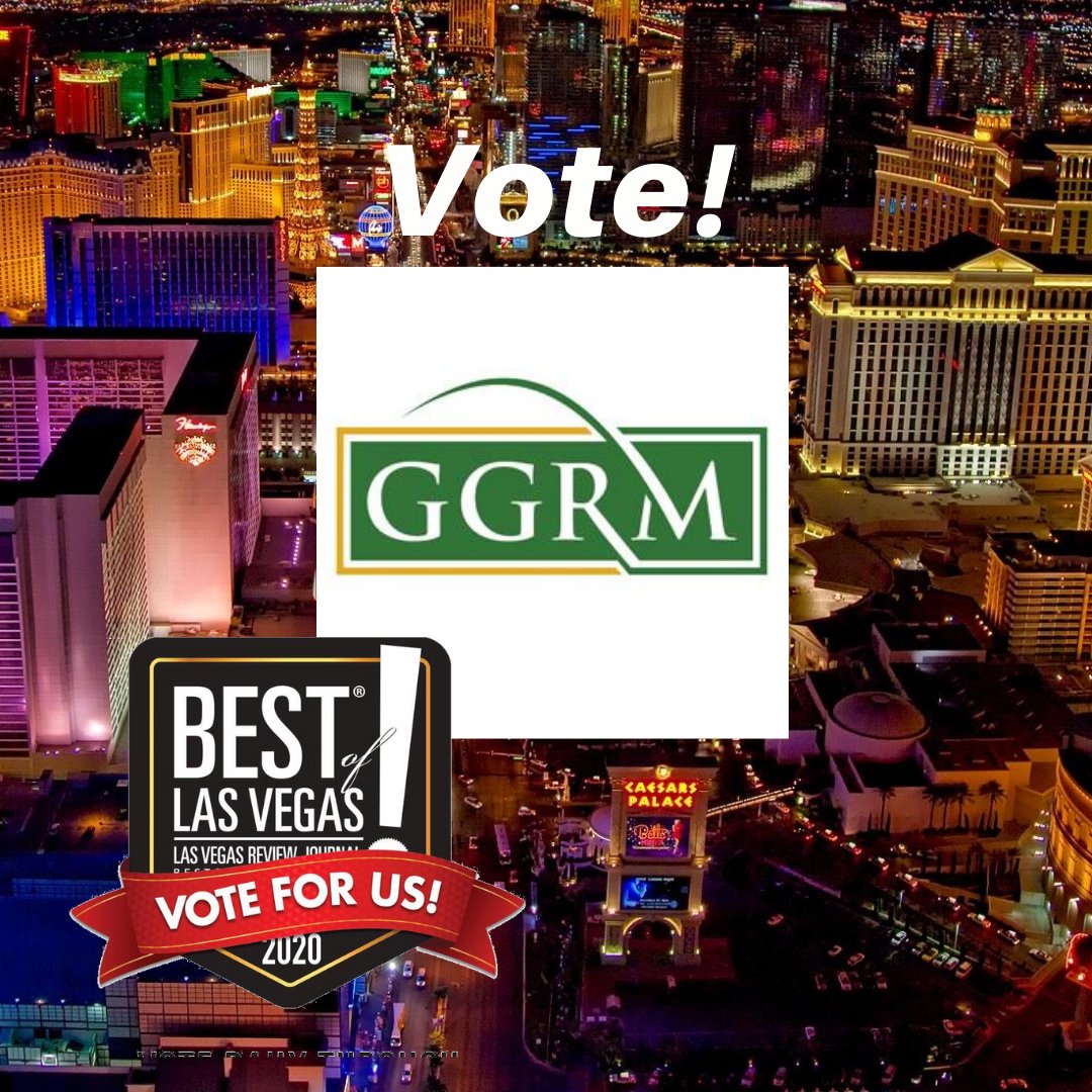 GGRMLawFirm's tweet photo. Vote the best! Great news, voting has been extended. Vote each day through September 30th. Simply follow the link below: 
https://t.co/mtpzRgO7P9 https://t.co/PEh0Gd5v5V