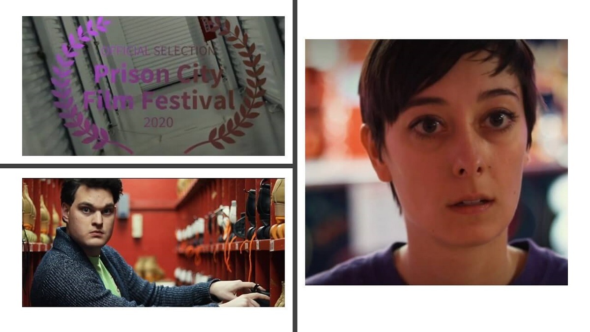 AdChatDFW's tweet photo. DFW-based Rein Films releases indie film, Neon Days. Available for pre-order now! https://t.co/11S0osZIDC #indiefilms #film #neondays #dfw #Dallas https://t.co/5sgvGIQYvl